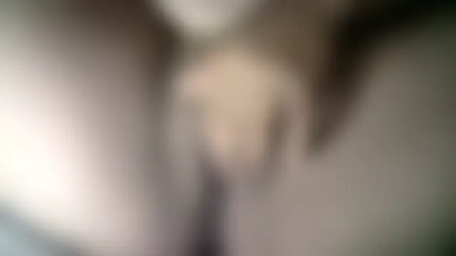 Anamom68 Adlı Modelin Canlı Sohbet Odası