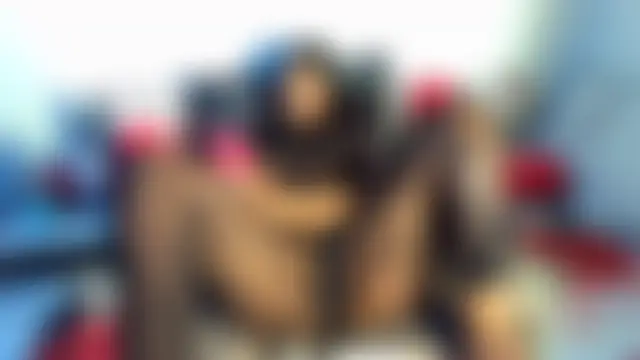 Pokój czatu na żywo – Dickcraverb30