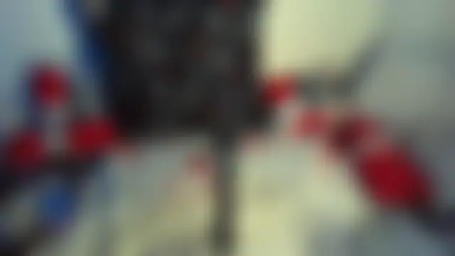 Dickcraverb30 即時聊天室