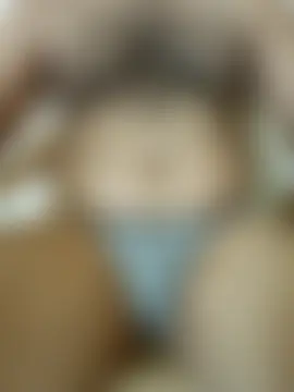 عرض كام Martinsteven_666