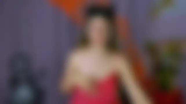 Zorianaa live XXX chat