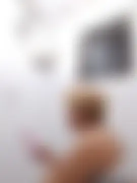 BIADELICIA1 live-chat rom