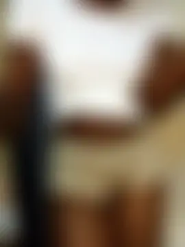 Pokój czatu na żywo – kashAsia