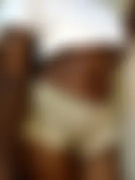 Chat soba uživo modela kashAsia