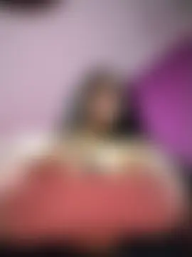 AngelsCouple- Live chatroom