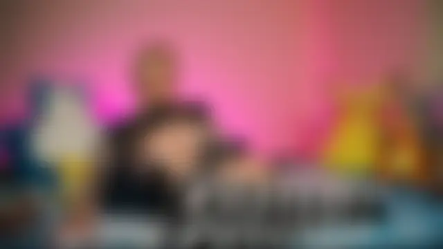 ห้อง แชทสดของ StellaCinderella