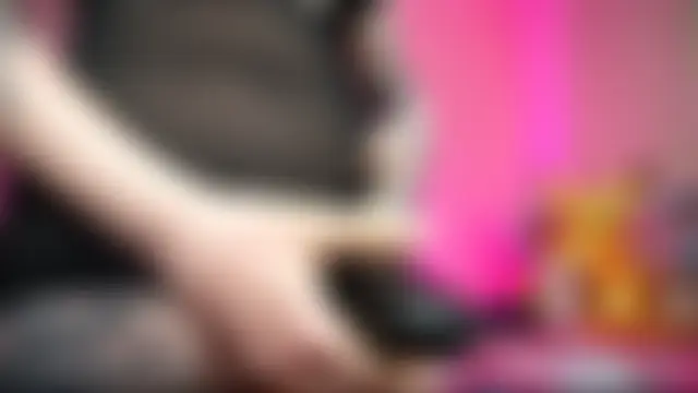 ห้องแชทสดของ StellaCinderella