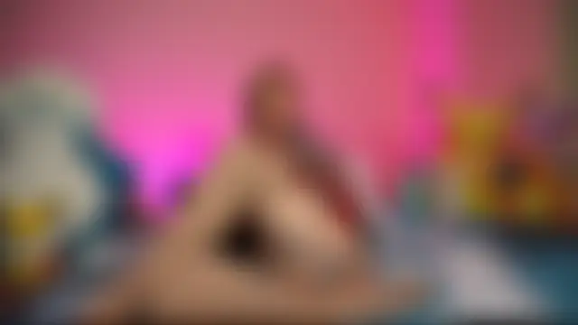 غرفة دردشة StellaCinderella المباشرة