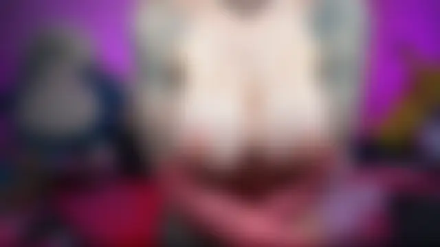 StellaCinderella 网络视讯表演