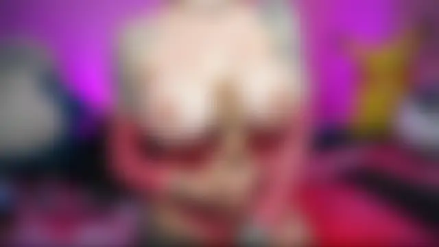 StellaCinderella's Live XXX Chat