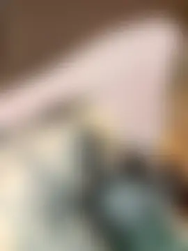 StellaCinderella 现场XXX聊天