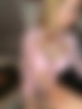 StellaCinderella Adlı Modelin Canlı Sohbet Odası