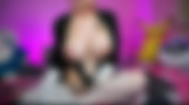 StellaCinderella 即時聊天室