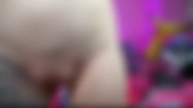 Chat soba uživo modela StellaCinderella