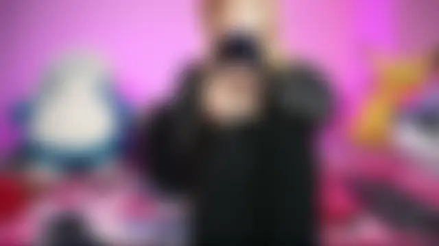 StellaCinderella Webcam-Show