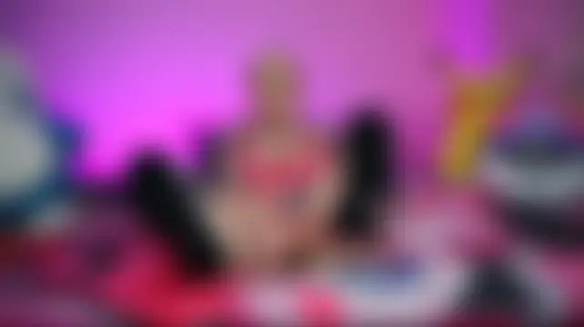 StellaCinderella Live XXX-Chat