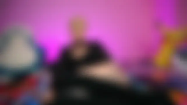 StellaCinderella 现场聊天室