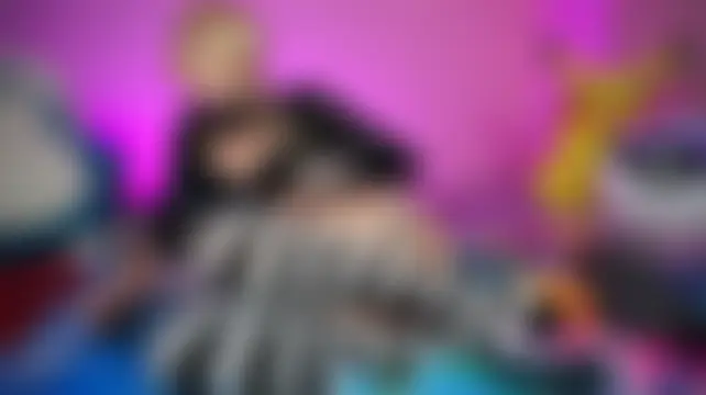 StellaCinderella 실시간 채팅방