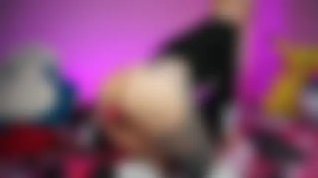 StellaCinderella 网络视讯表演