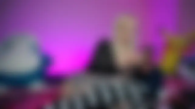 StellaCinderella Live Chatraum