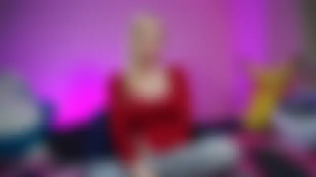 XXX chat uživo modela StellaCinderella