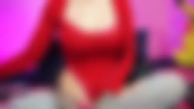 StellaCinderella's Live XXX Chat