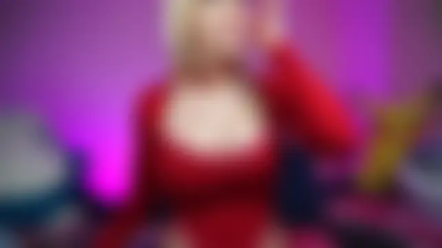 دردشة StellaCinderella الجنسية المباشرة