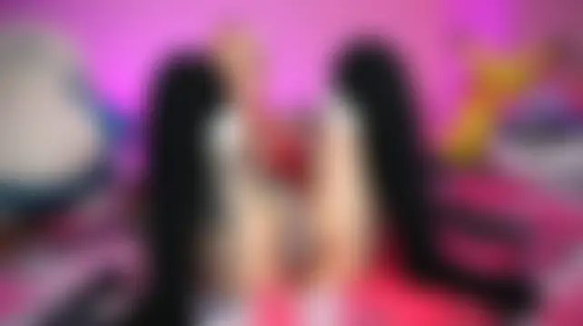 Chat ao vivo de StellaCinderella