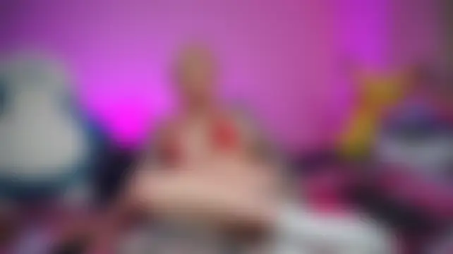 StellaCinderella Live Chatraum