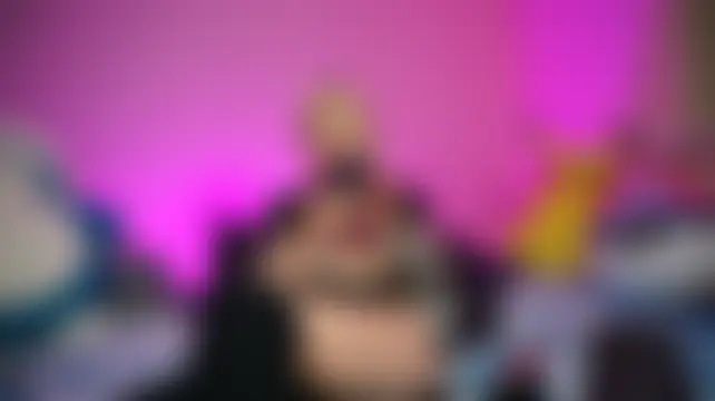 Chat XXX en directo de StellaCinderella