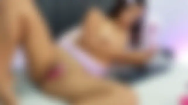 kendra_london 现场聊天室