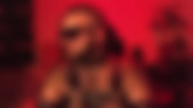 kinkRacc webcam show