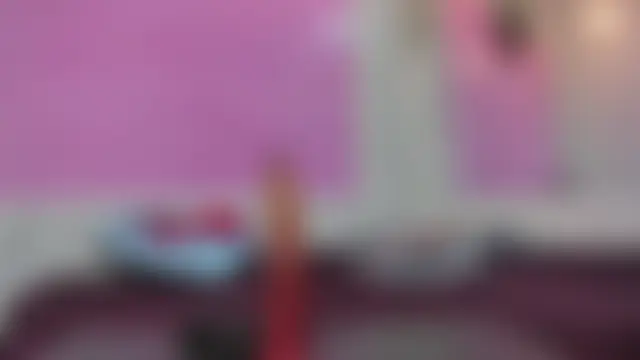 Chat soba uživo modela Mia_Tailor_Bms