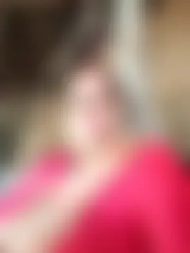 Hot_reeji8 – live chatrum