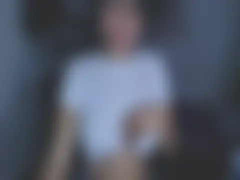 shayna_cuten Live chat-huone