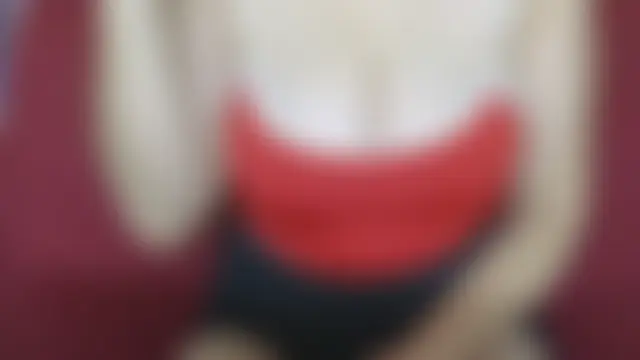 عرض كام kizil_0