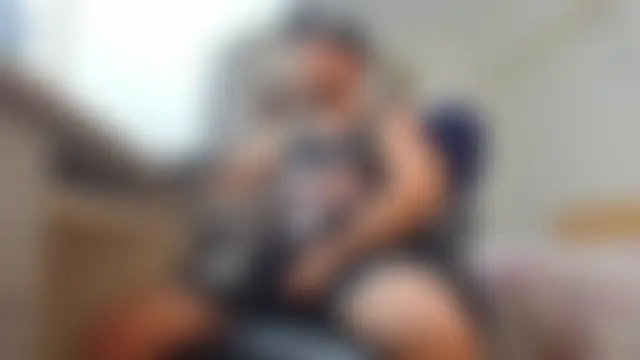 Show Webcam de Ryanstone_