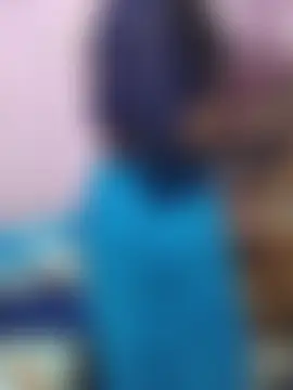 Neelimavennela_Telugu's Live XXX Chat