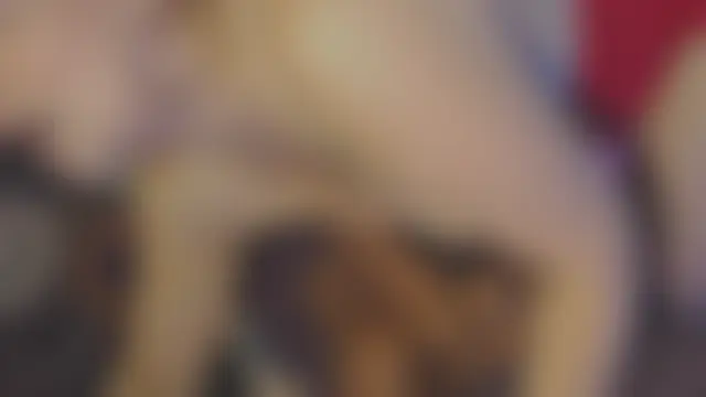 cameronglen1 실시간 채팅방