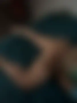 Živá chatovací místnost meninadeparis