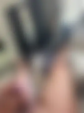 הופעת וובקאם של jafop098864