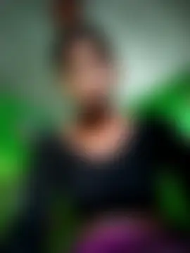 ห้องแชทสดของ Jooli_cuty