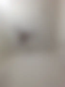 Sanjna_babby's Live Chat Room