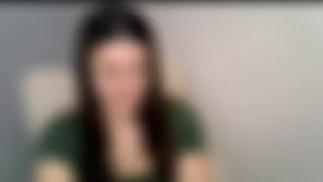 Živá chatovací místnost KiraHoney