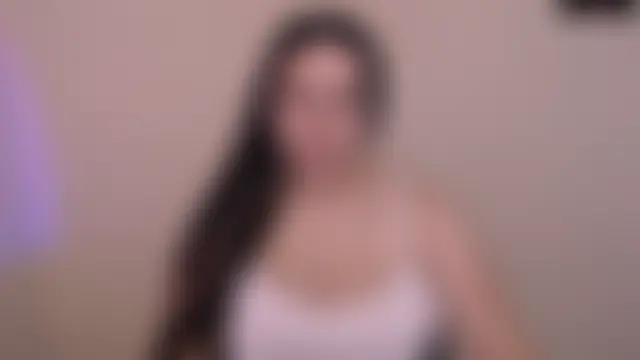 Sala de chat en directo de AlinaDoll_