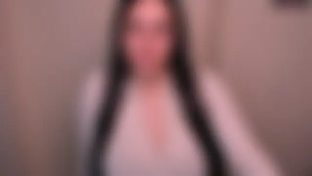 AlinaDoll_ Live chatroom