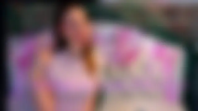 CathyCaldwell's Live Chat Room