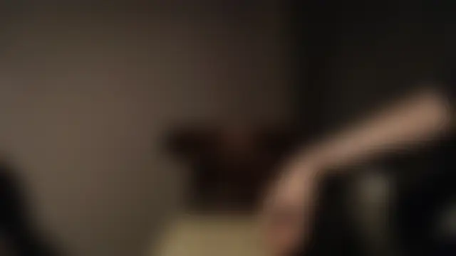 charm__me webkamerás műsora