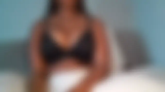 Naughty_JessieX Live Chatrum