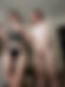 MelissaPinkiss Webcam Show